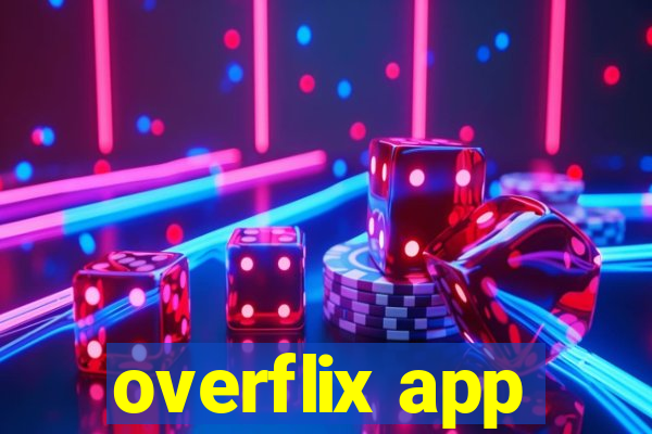 overflix app